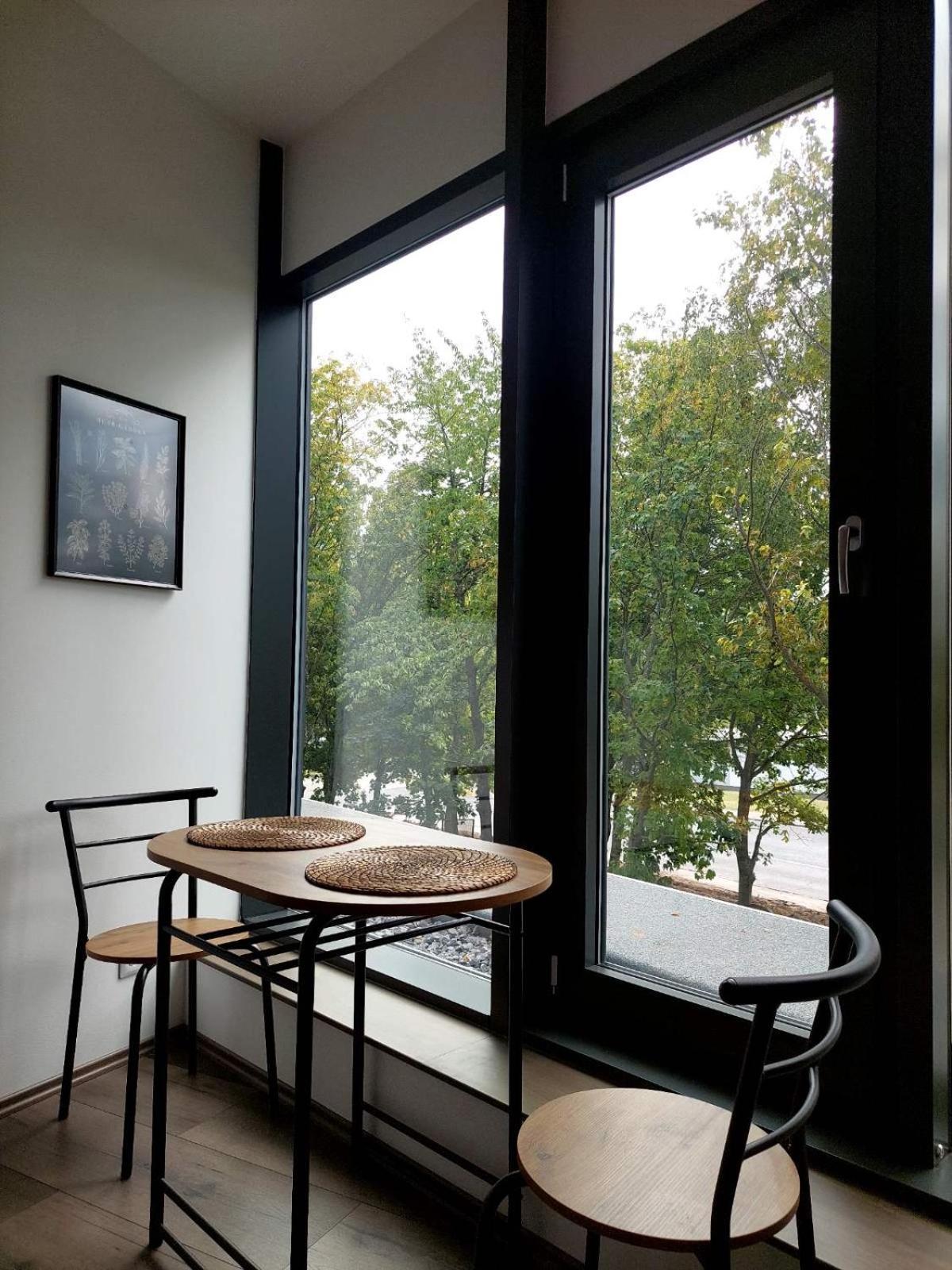 Apartman A Kekszalag Setanyon Balatonfured Exterior photo