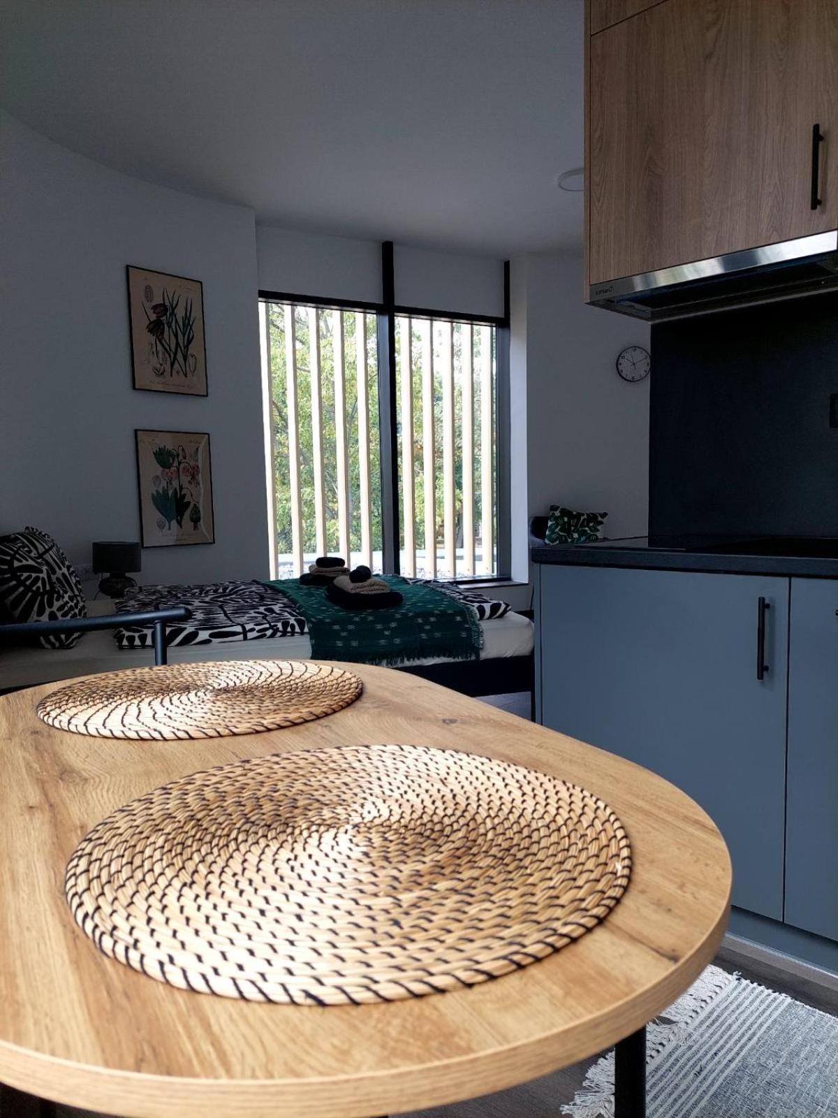 Apartman A Kekszalag Setanyon Balatonfured Exterior photo